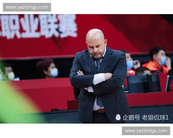 北京首钢最新赛程时间一览带你全面了解球队比赛动态安排