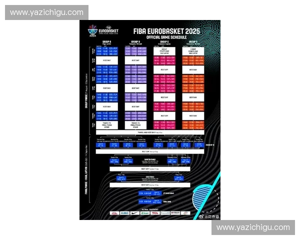 欧联杯直播免费观赛全攻略附最新赛程与球队精彩对决解析