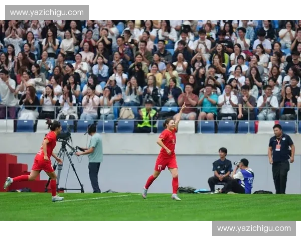 聚焦上海国际足球联赛展现城市活力推动体育文化融合发展新格局 聚焦上海国际足球联赛展现城市活力推动体育文化融合发展新格局