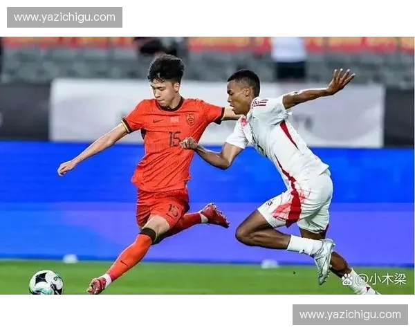 中超火爆重启之际：国足低迷与联赛人气双面考验