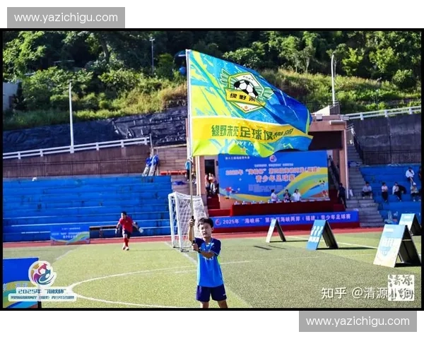 全面解析足球比赛转播技术升级与观赛体验深度革新未来趋势研究探