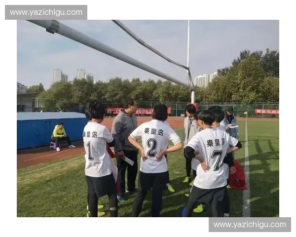 绿茵激战吟咏豪情诗意交织的精彩时刻与永恒热望之光辉旋律篇章梦