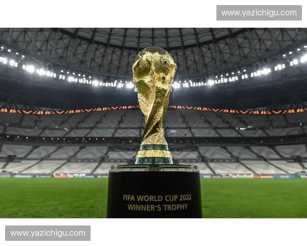 聚焦2026世界杯赛程展望德国队高光时刻全景解析精彩瞬间回顾