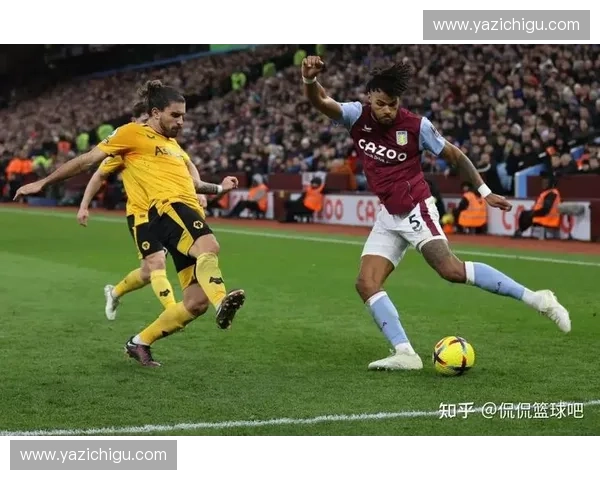 英超直播免费观看网站精选推荐与稳定平台全年赛事解析