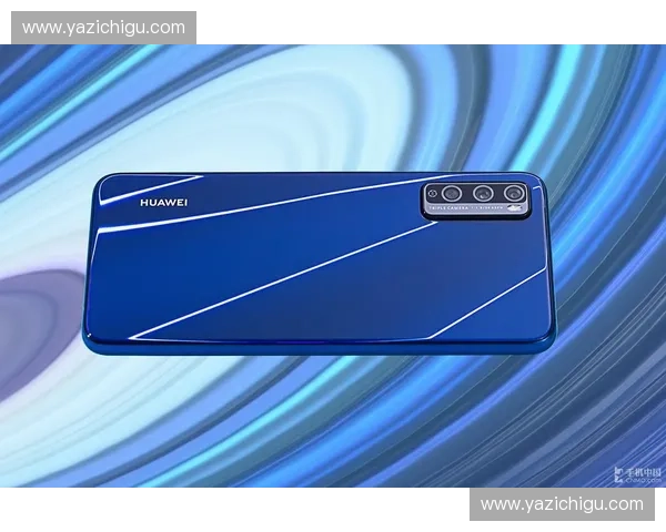 全方位畅享足球直播高清体验实时赛事解说与精彩瞬间尽收眼底